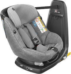 Maxi-Cosi Axiss Fix Air i-Size 9-18 kg με Isofix Maxi-Cosi Axiss Fix Air i-Size 9-18 kg με Isofix