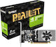 Palit GeForce GT 1030 2GB GDDR5 Κάρτα Γραφικών