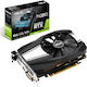 Asus GeForce RTX 2060 6GB Phoenix