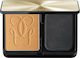 Guerlain Lingerie De Peau Compact Mat Alive Kompakt 8.5gr