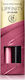 Max Factor Lipfinity Lipstick 055 Sweet