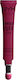 NYX Professional Makeup Powder Puff Lippie Powd...