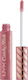 NYX Professional Makeup Candy Slick Glowy Lip C...