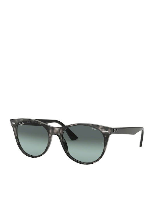 Ray Ban Wayfarer II Unisex Ochelari De Soare Cu...