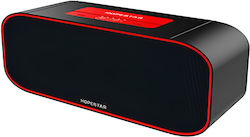Hopestar H29 Boxă Bluetooth 10W cu Radio și Dur...