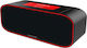 Hopestar H29 Bluetooth Speaker 10W with Battery...