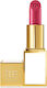 Tom Ford Boys & Girls Ultra Rich Κραγιόν Jessic...