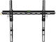 Sbox PLB-133M Телевизионна стойка за стена до 55" и 45кг