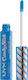 NYX Professional Makeup Candy Slick Glowy Lip C...