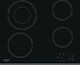 Hotpoint-Ariston Autonomous 58x51εκ.