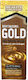 Beauty Formulas Revitalising Gold Gel Glittering Facial Μάσκα Προσώπου 100ml