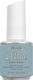 IBD Gel Nagellack Petrol Blau