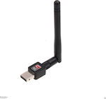 Ferguson W03 Wireless USB Network Adapter 150Mbps