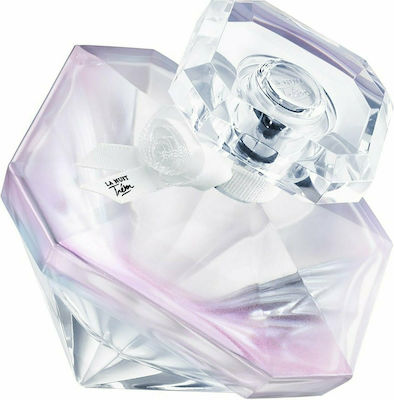 Lancome La Nuit Tresor Musc Diamant Eau de Parfum 50ml