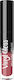 Golden Rose Vinyl Gloss High Shine Lipgloss 09 ...