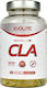 Evolite CLA Fat Burner 1000mg 100 caps 100 softgels