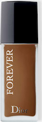 Dior Dior Forever 24h Wear High Perfection Skin...