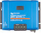 Victron Energy SmartSolar MPPT 150/60 MC4 Ρυθμι...