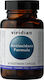 Viridian Antioxidant Formula Ειδικό Συμπλήρωμα Διατροφής 30 κάψουλες