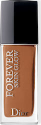 Dior Forever Skin Glow Liquid Make Up 6N Neutra...