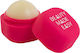 Beauty Made Easy Lippenbalsam Himbeere