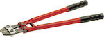 NWS Bolt Cutter Length 900mm