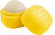 Beauty Made Easy Lip Balm SPF15 Kokosnuss