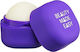Beauty Made Easy Lip Balm Blueberry