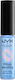 NYX Professional Makeup ThisIsEverything Lip Oi...