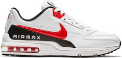 nike air max tailwind skroutz