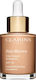Clarins Skin Illusion Natural Hydrating Foundat...