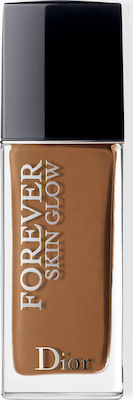 Dior Forever Skin Glow Liquid Make Up 7N Neutral 30ml