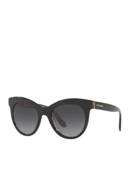 dolce & gabbana dg4311