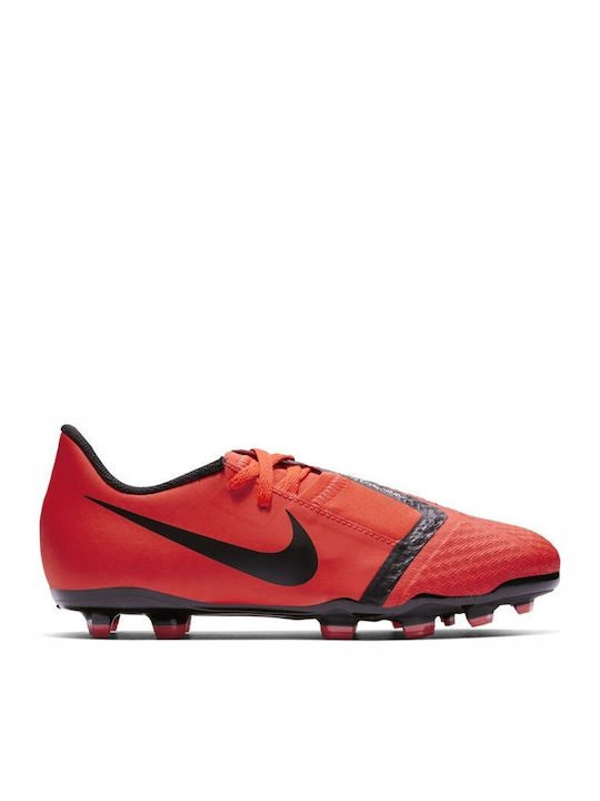 Nike Phantom Venom Academy FG FG AO0362 600 Kid...