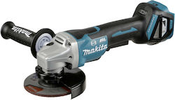 Makita DGA517Z Winkelschleifer 125mm Batterie B...