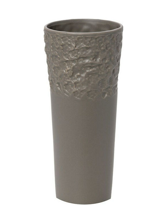 Espiel Decorative Vase