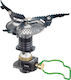 Optimus Crux Gas Stove for Cartridge 83gr