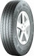Continental VanContact AP 215/80R14 112Спецификация на електронен търговски сайт 8PR Летни гуми Гума за Лекотоварен Камион 0451222