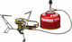 Primus Express Spider Εστία Υγραερίου για Φιάλη 200gr