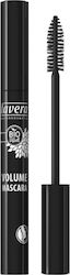 Lavera Mascara for volume Black 9ml