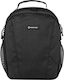 Tamrac Camera Backpack Jazz 84 Black