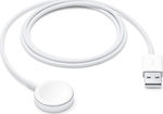 Apple Apple Watch Magnetic Charging Cable (1m) ...