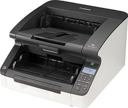 Canon imageFORMULA DR-G2090 Sheetfed Scanner A3