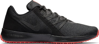 nike varsity compete trainer