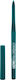 Maybelline Lasting Drama Carbon Matte Soft Eye ...