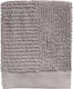 Zone Denmark Geschirrtuch 50x70εκ. Grey