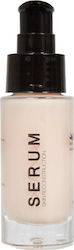 Anaplasis Face Serum 30ml Anaplasis Face Serum 30ml
