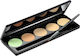 Peggy Sage Concealer Palette Powder Color Corrector 10gr