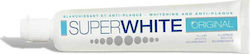 Superwhite Original Toothpaste for Whitening 75ml