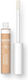 Lavera Q10 Concealer Concealer 5.5ml